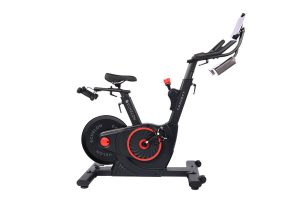 Echelon Smart Connect Bike EX3