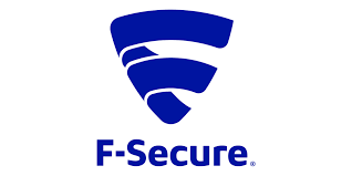 F-Secure Antivirus solutions