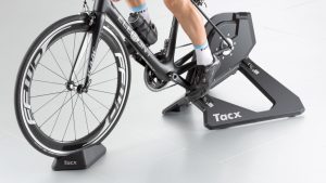 TACX Neo 2T Smart