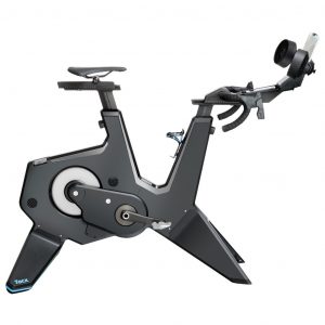 Tacx Neo smart bike