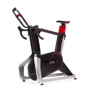 Wattbike Atom