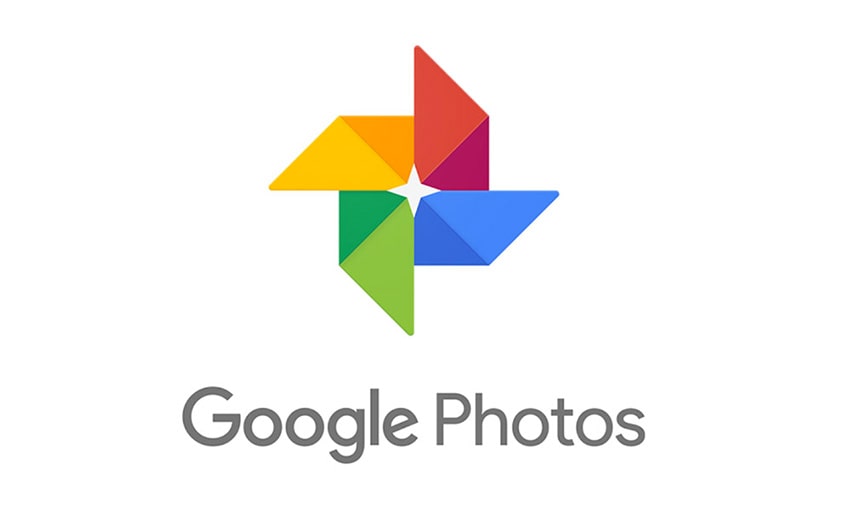 Google Photos - How to delete photos permanently