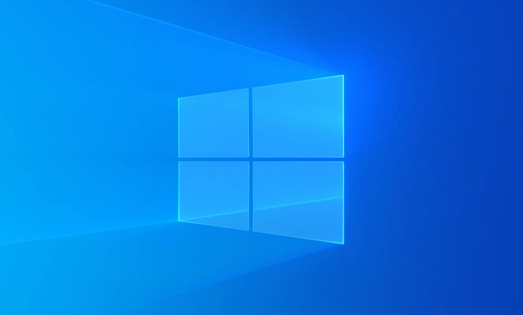 How to activate Windows 10 without a product key