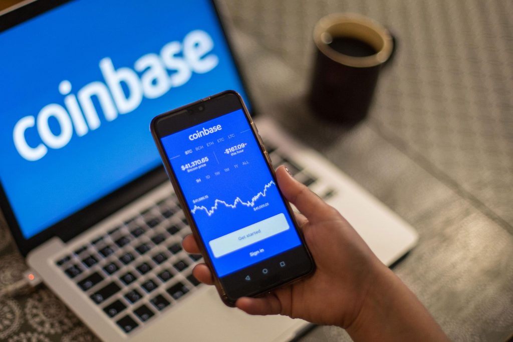 How to Buy Crypto on Coinbase without Fees