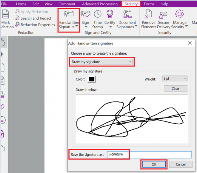 how-to-sign-a-document-in-nuance-investigatetech