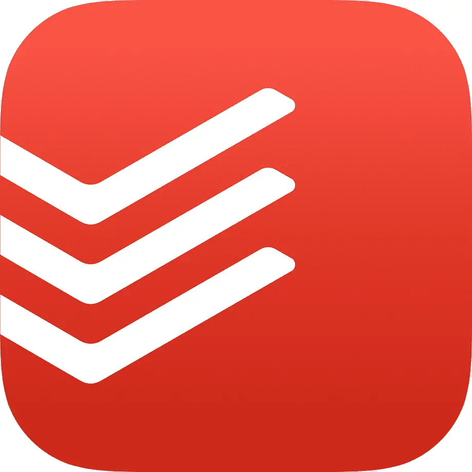 Todoist